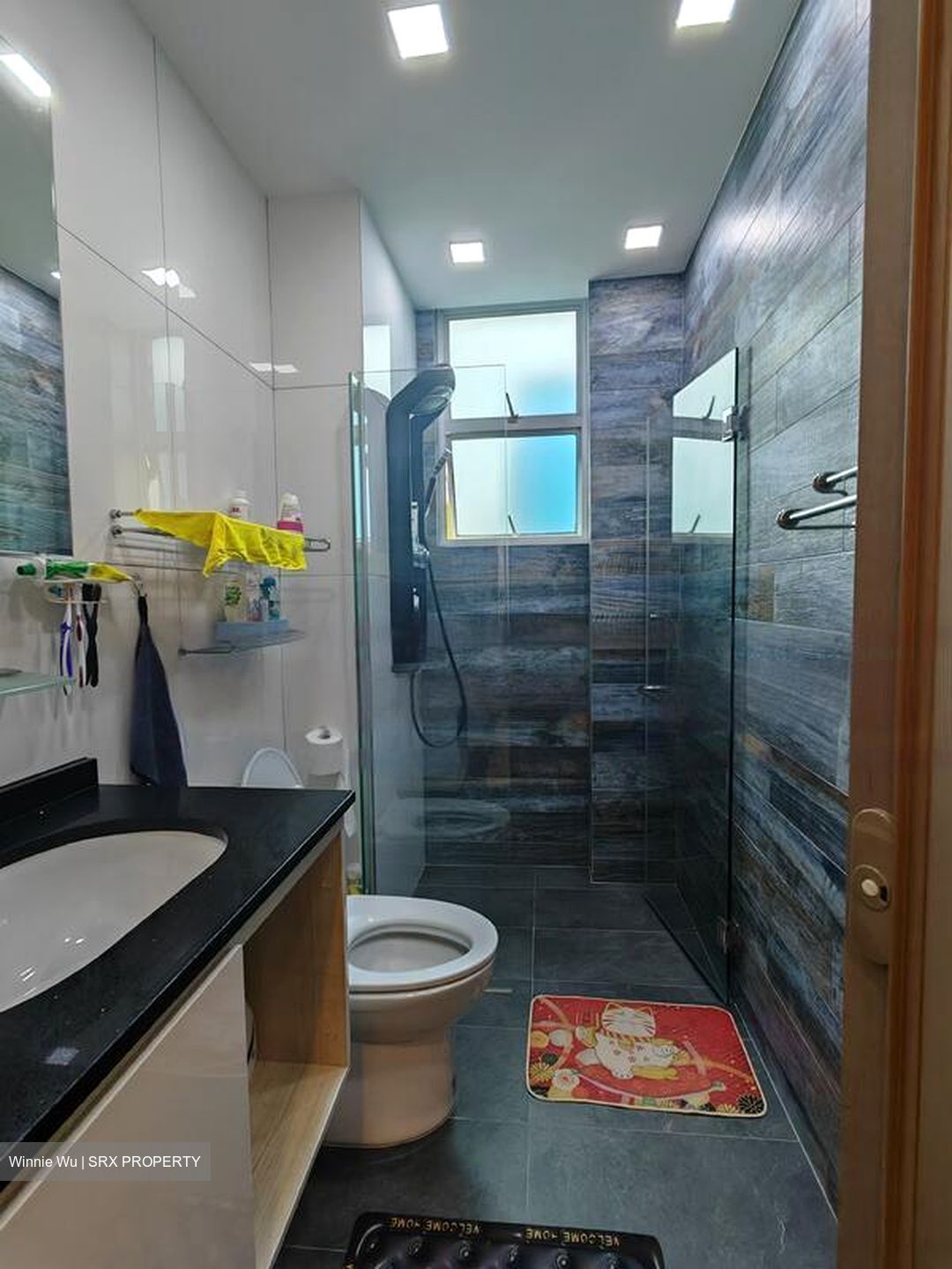 Casa Pasir Ris (D17), Condominium #462660511